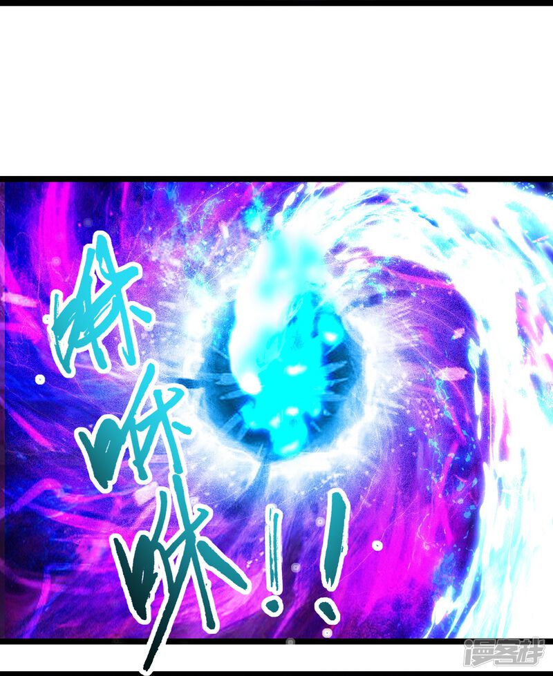 第185页