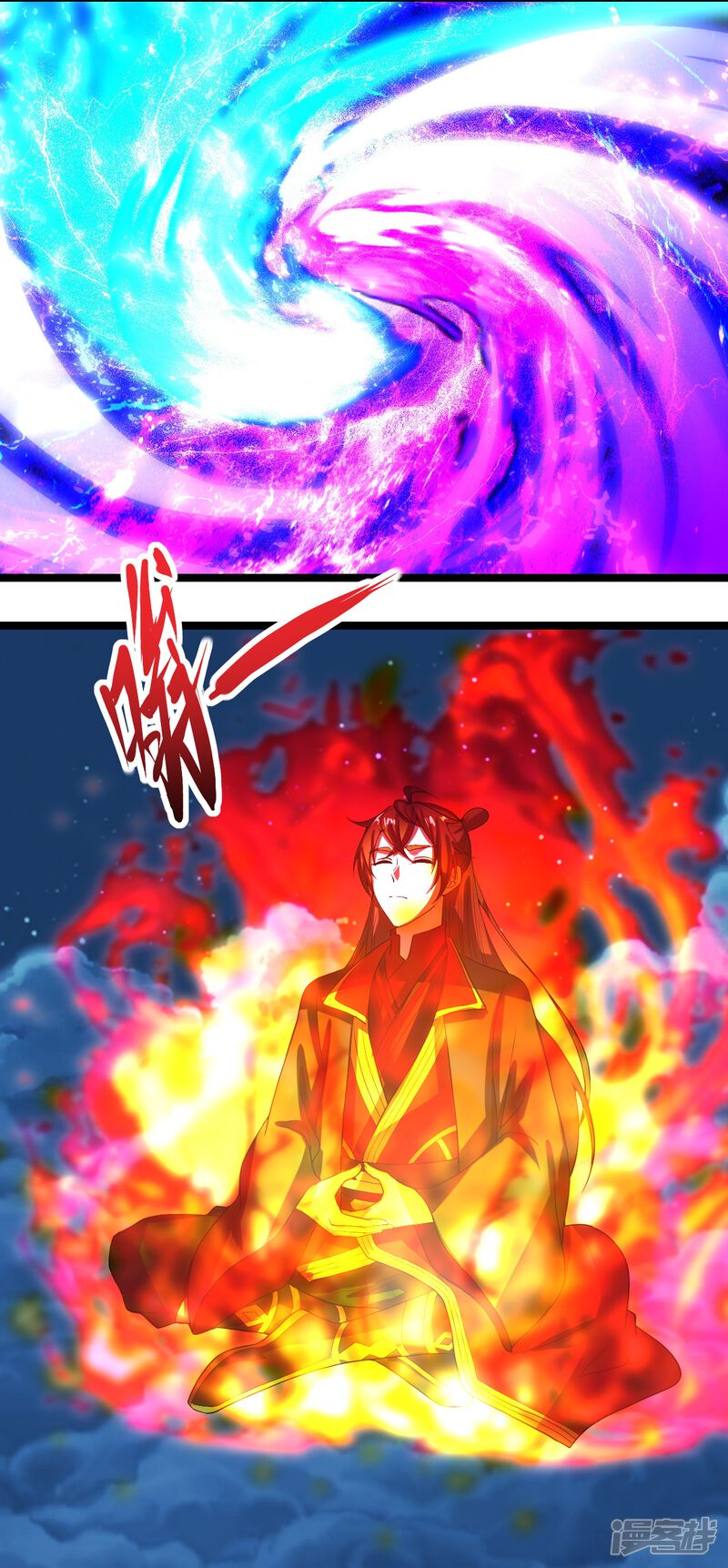 第188页
