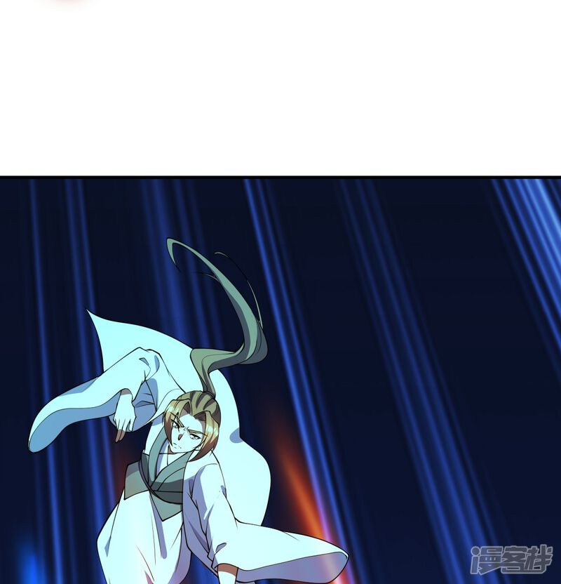 第200页