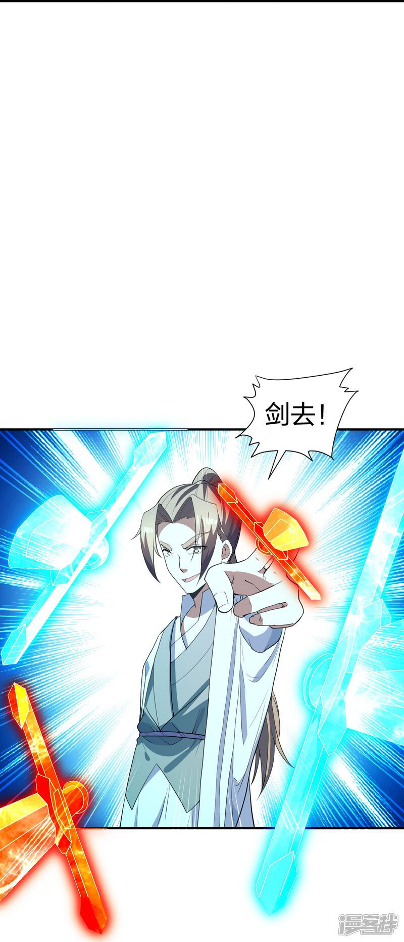 第221页