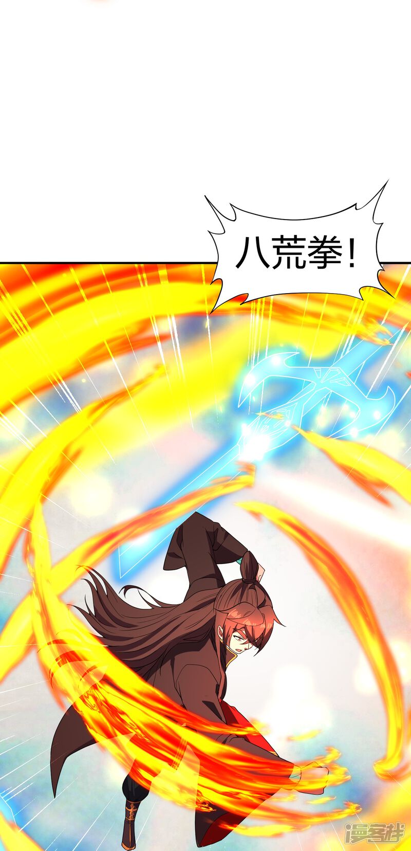 第224页