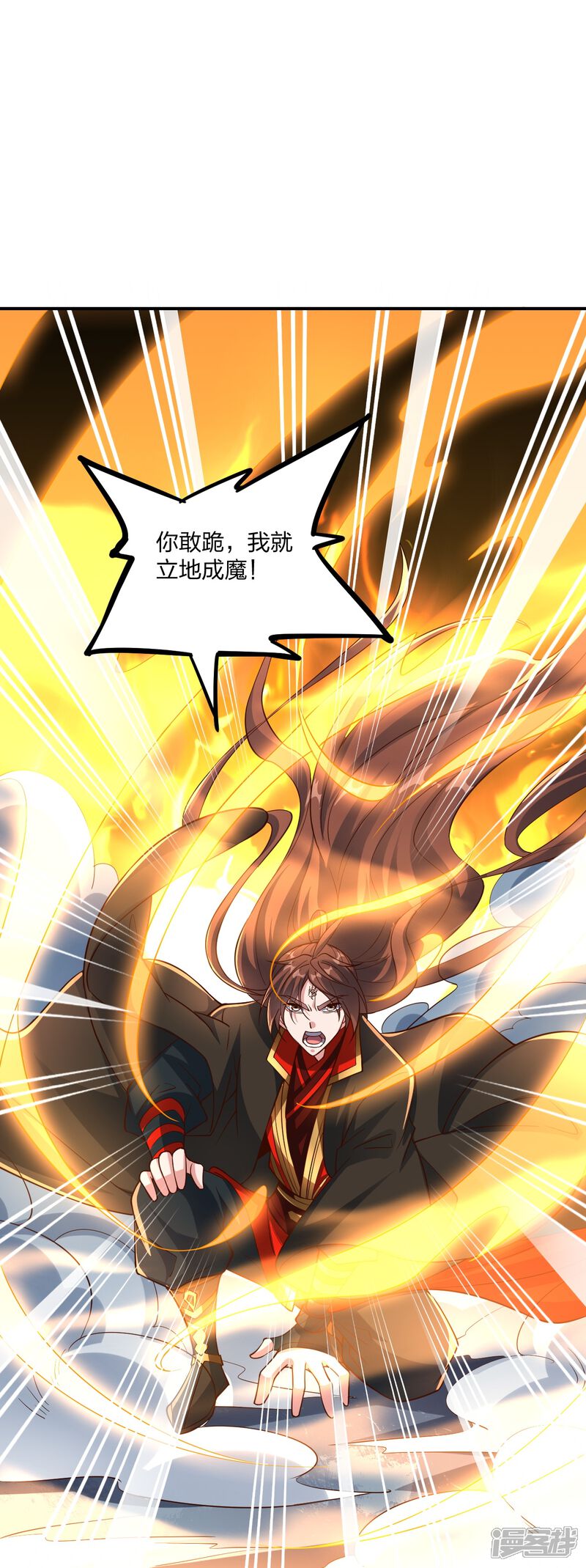 第176页