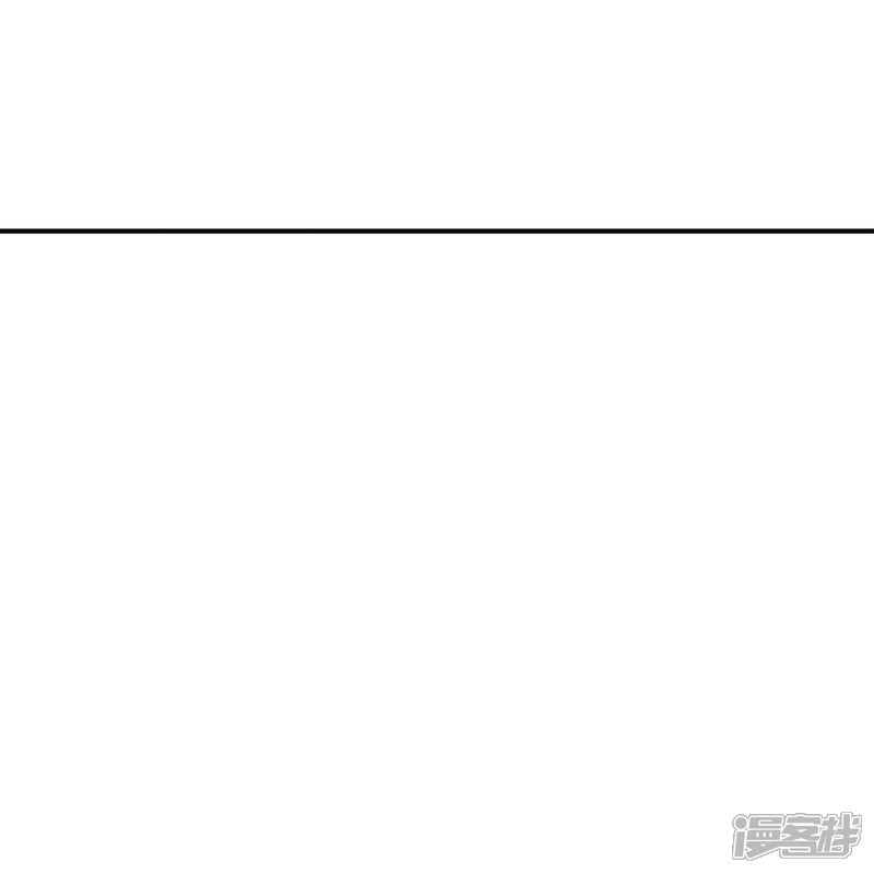 第263页