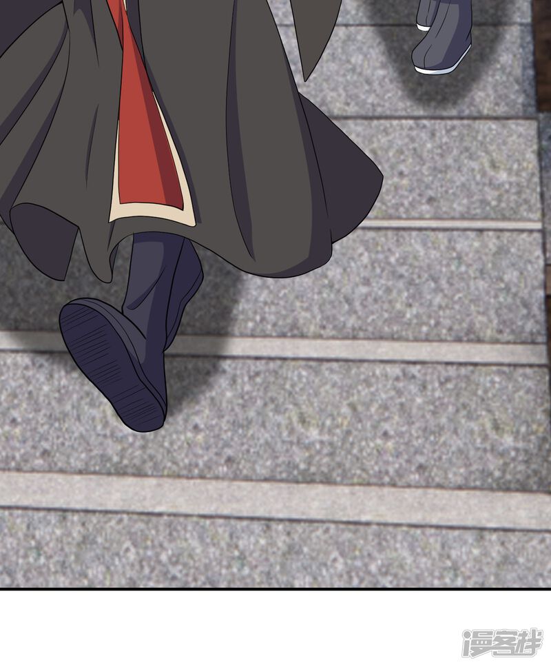 第185页