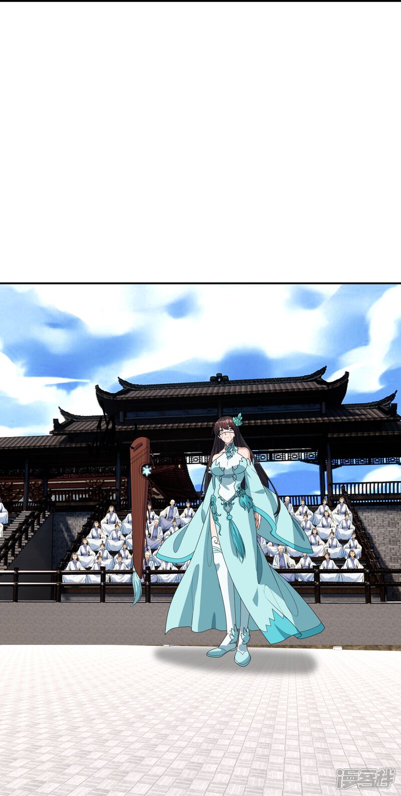 第89页