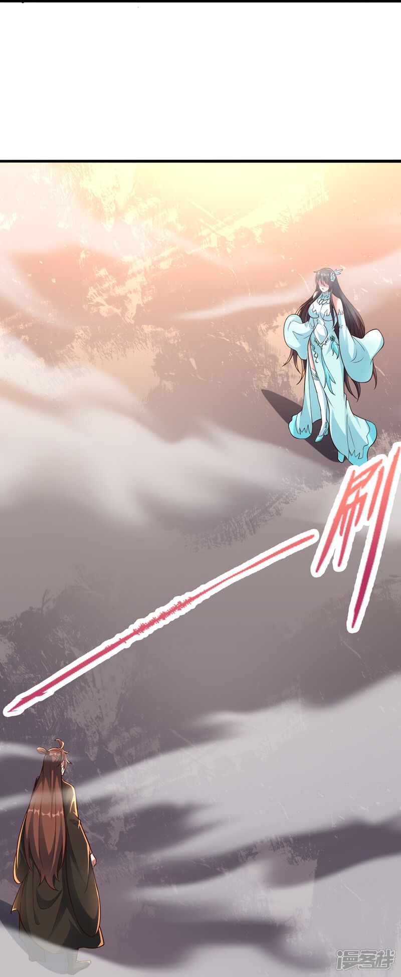 第149页