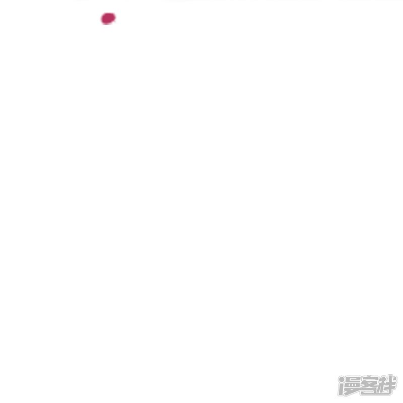 第257页