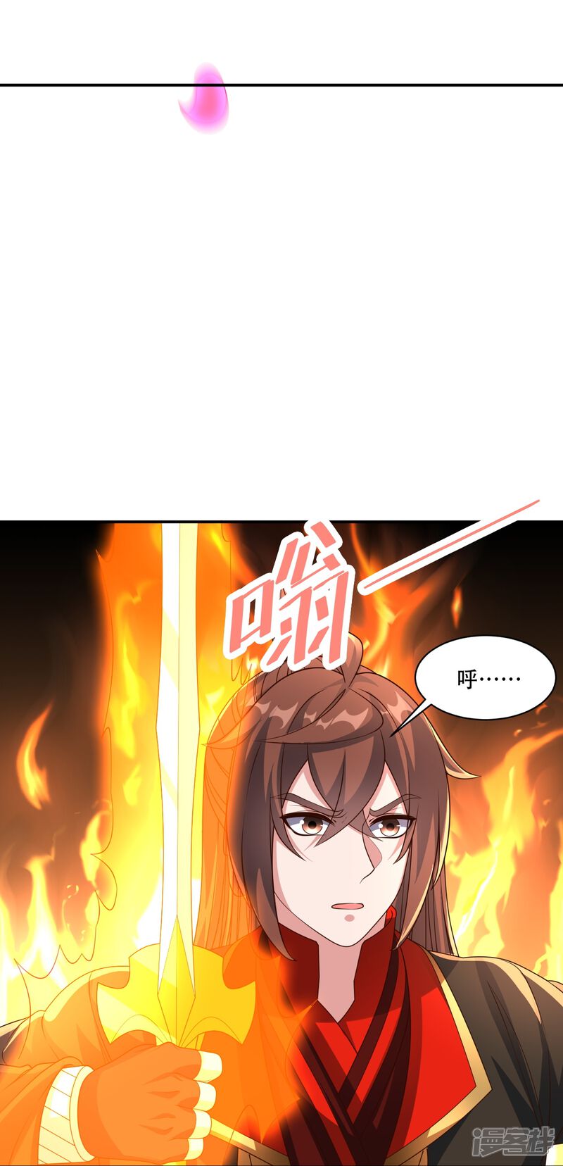 第149页