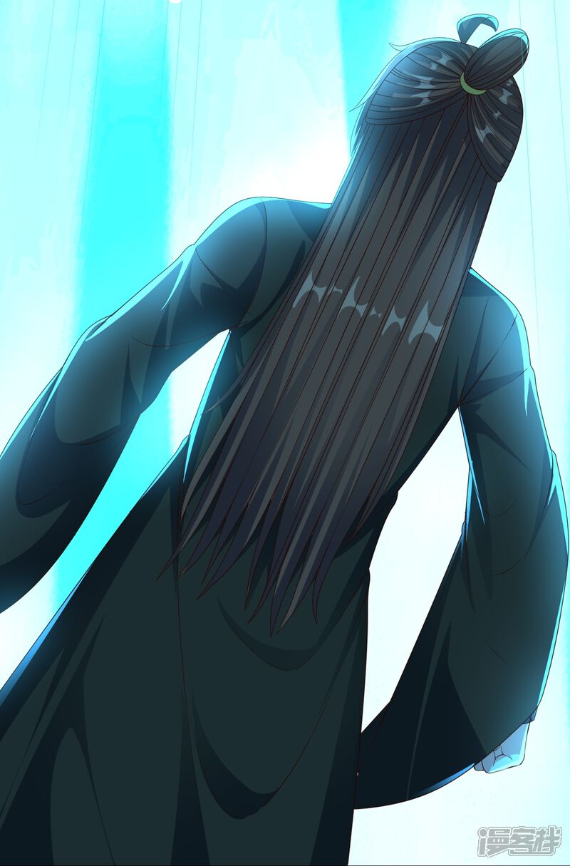 第179页