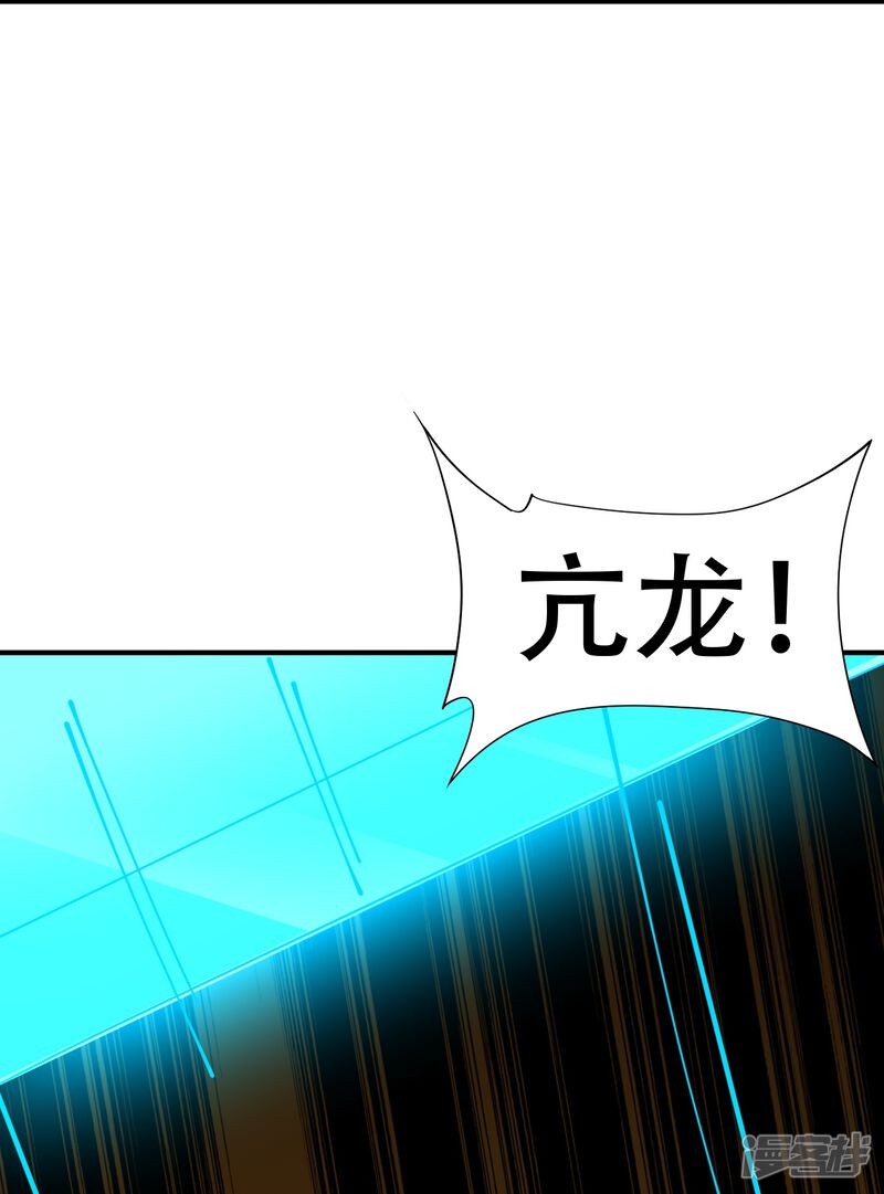 第182页