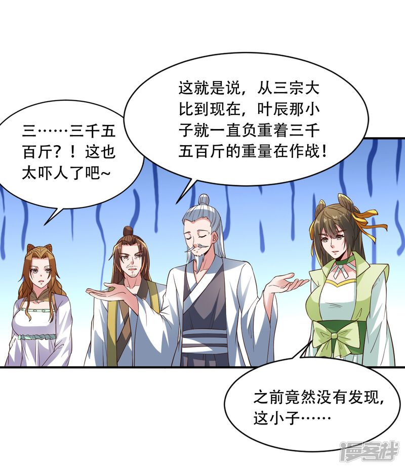 第221页