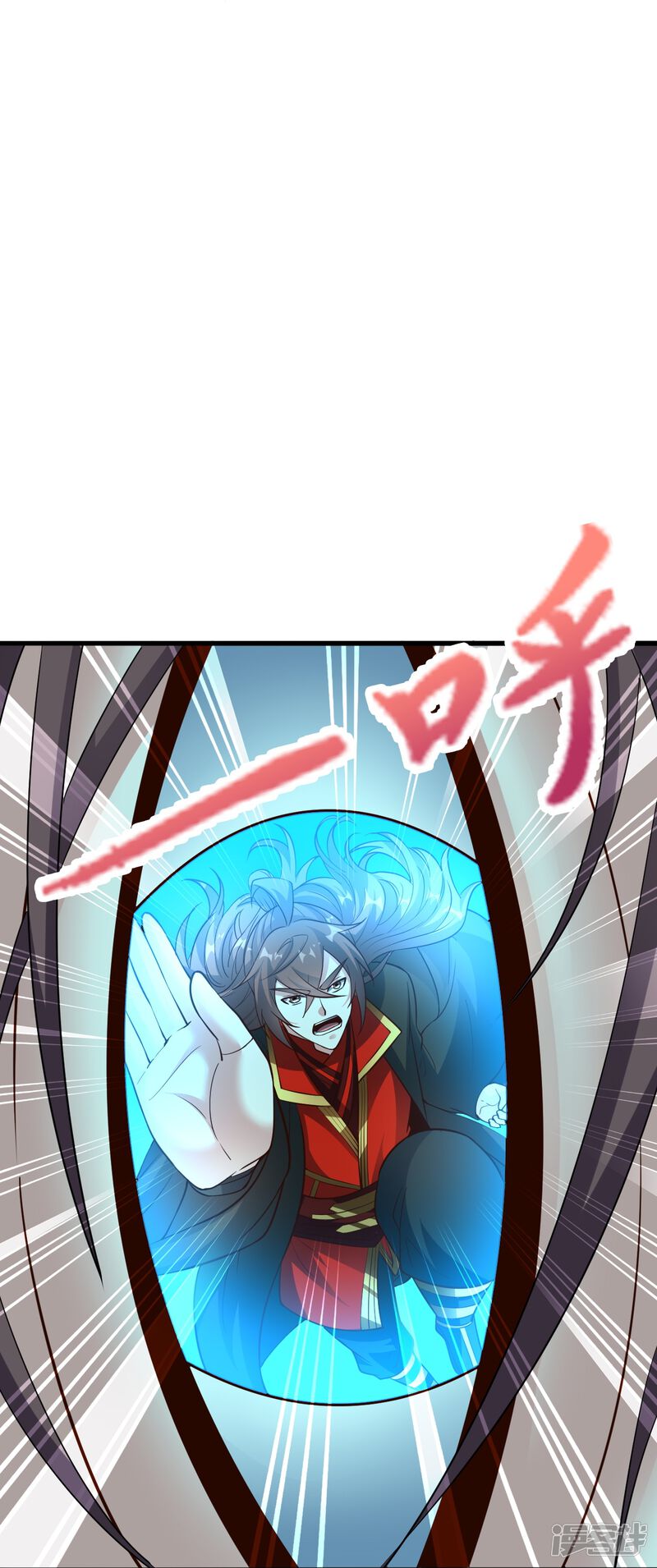 第128页