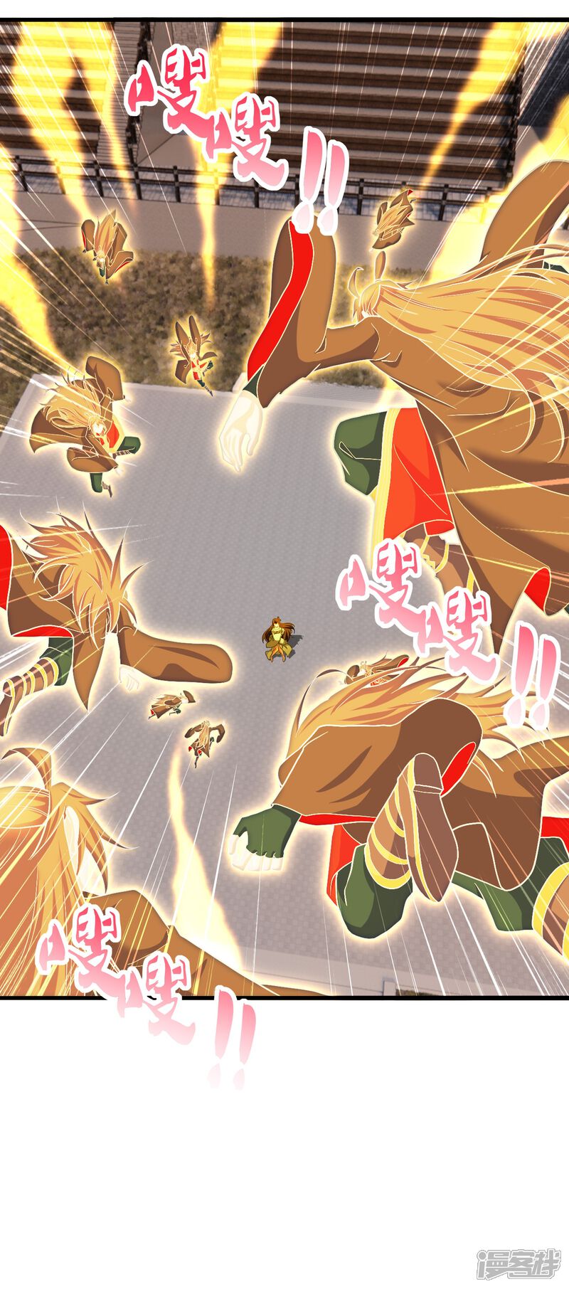 第158页