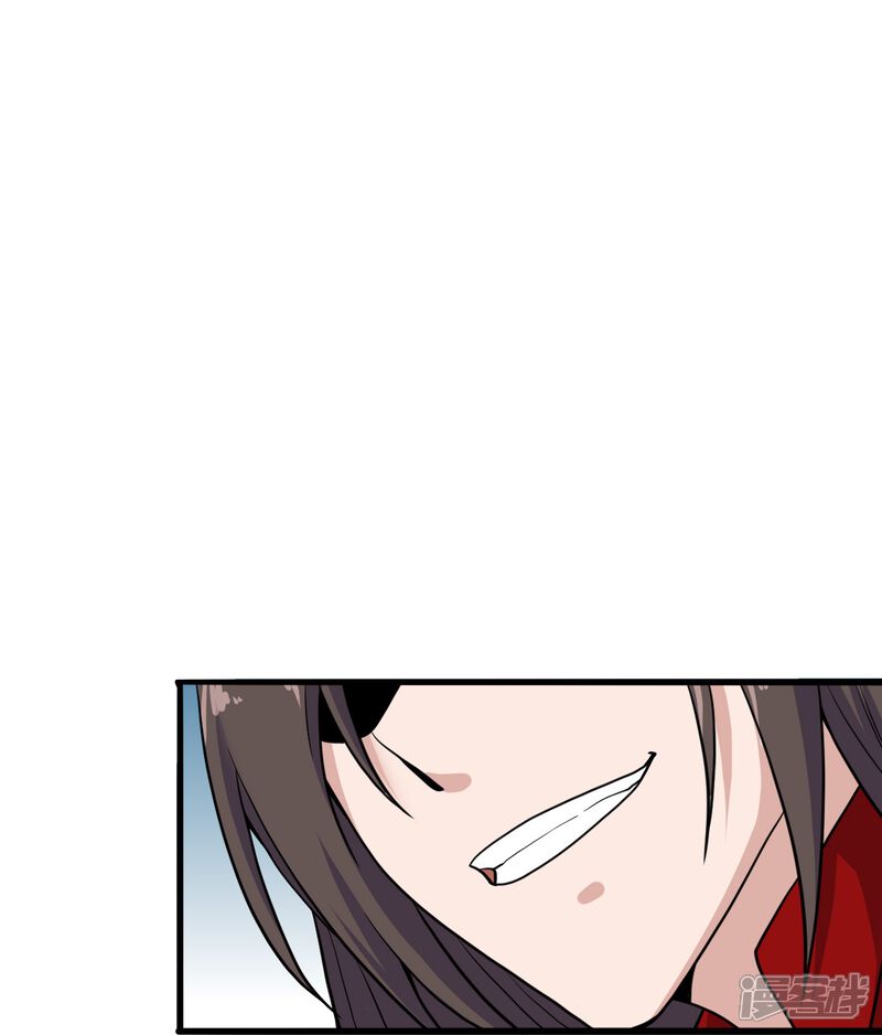 第182页
