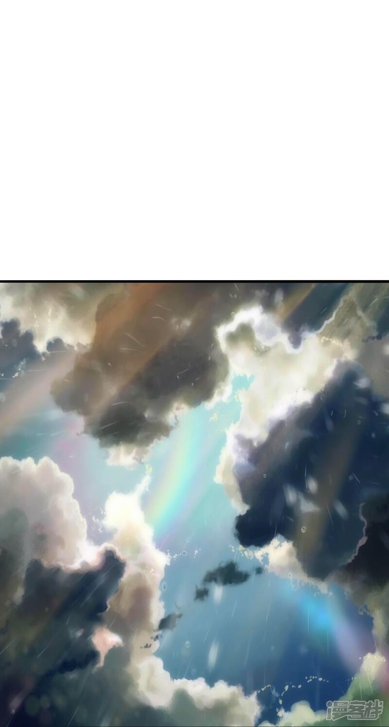 第212页