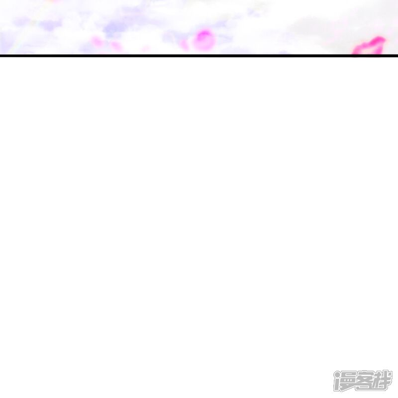 第266页
