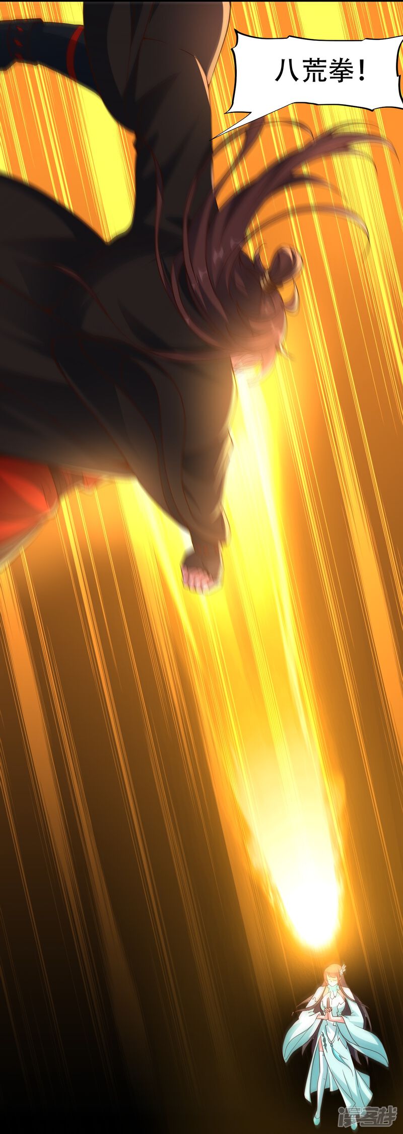 第176页