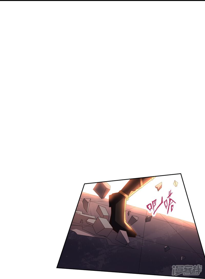 第212页