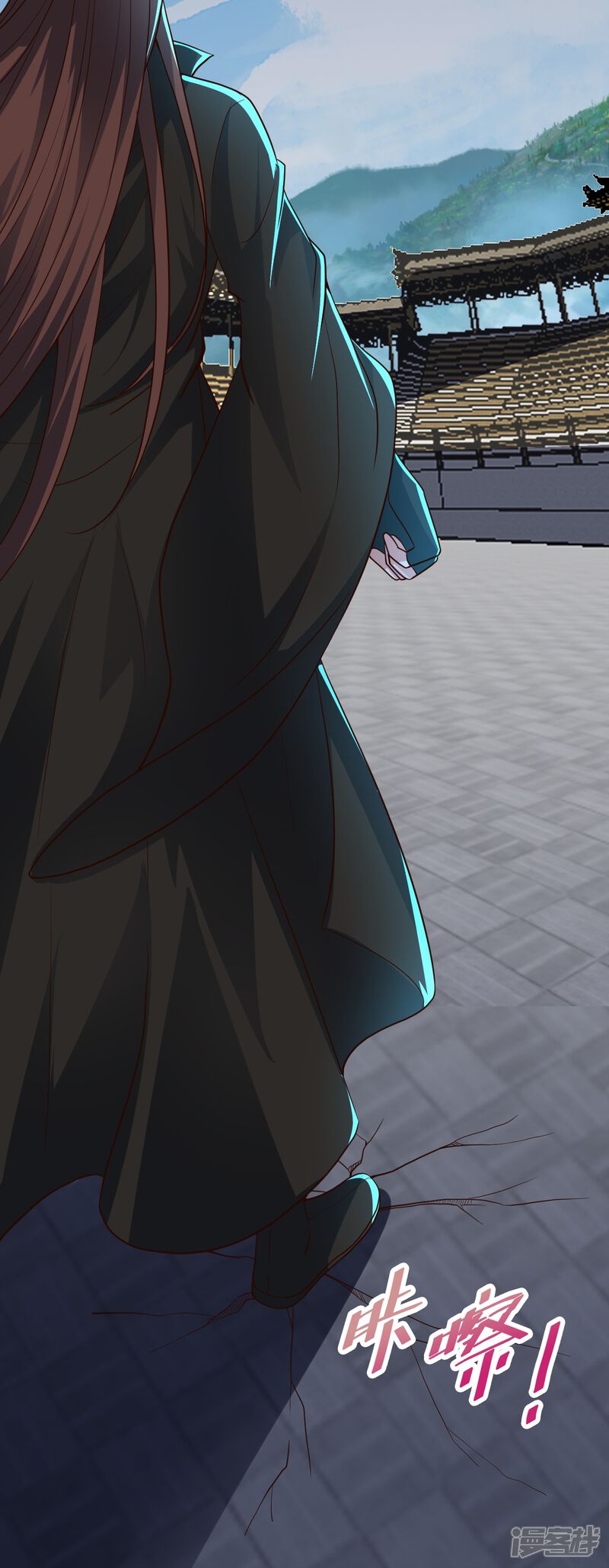 第116页