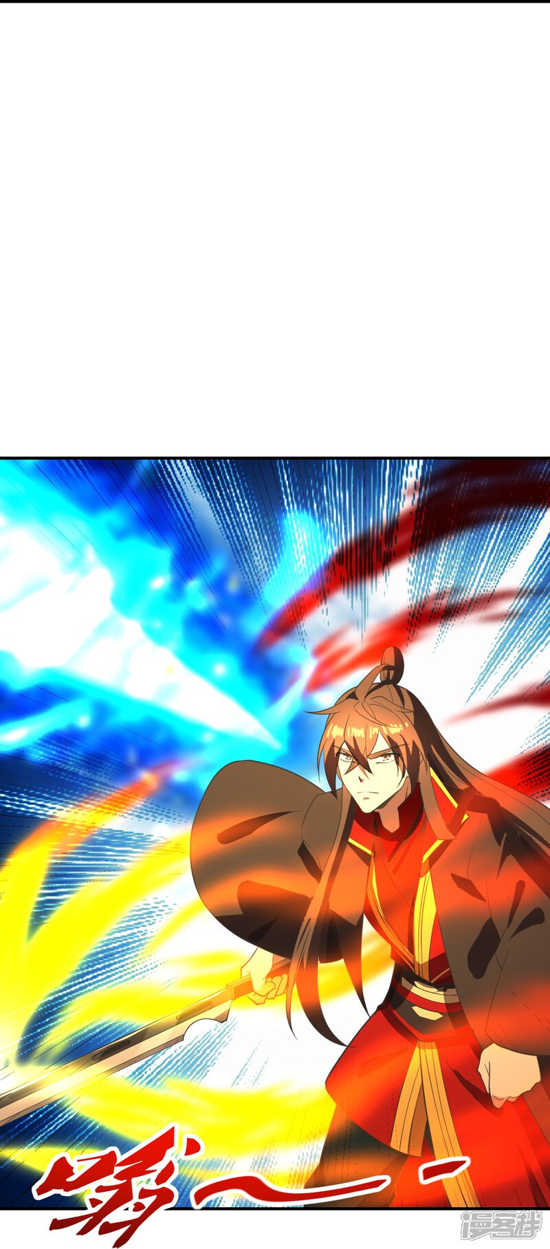第158页