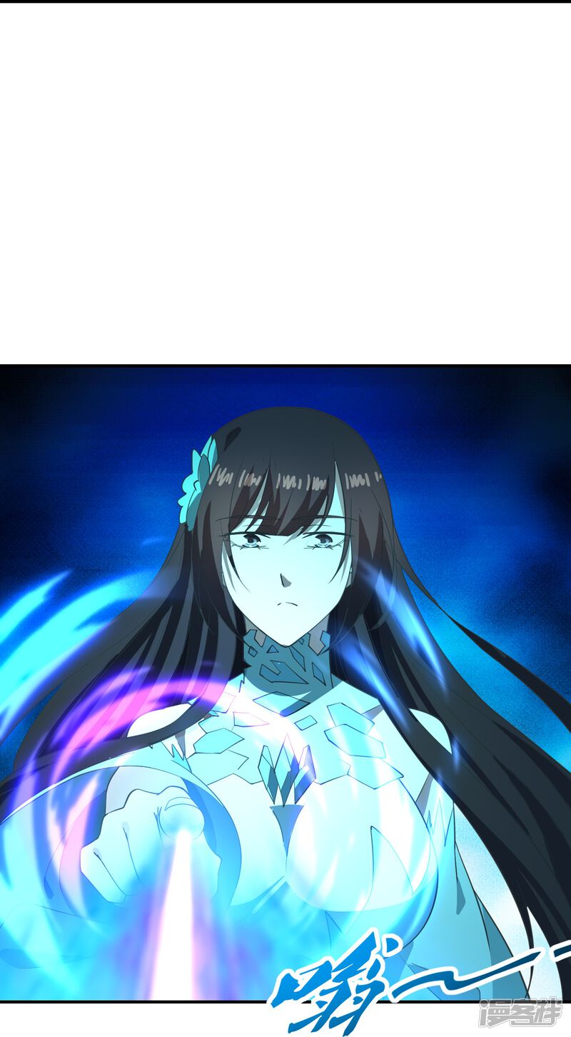 第191页