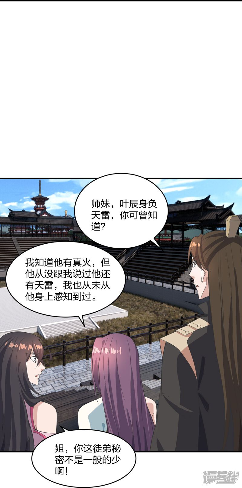 第221页