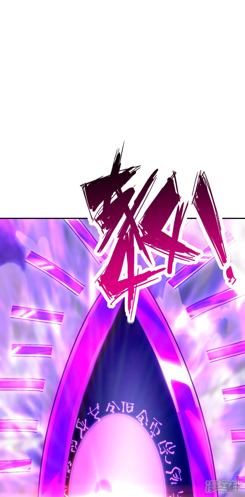 第182页
