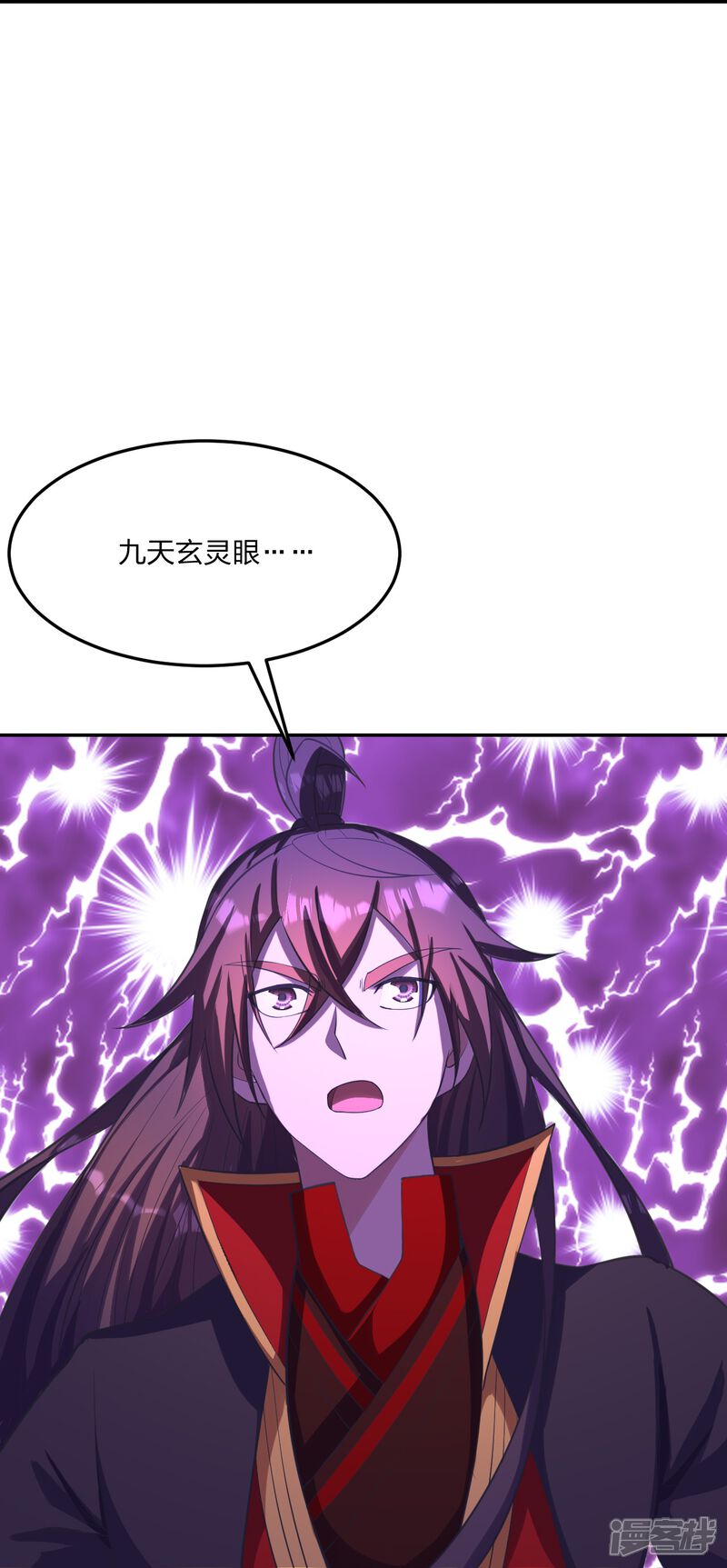 第200页