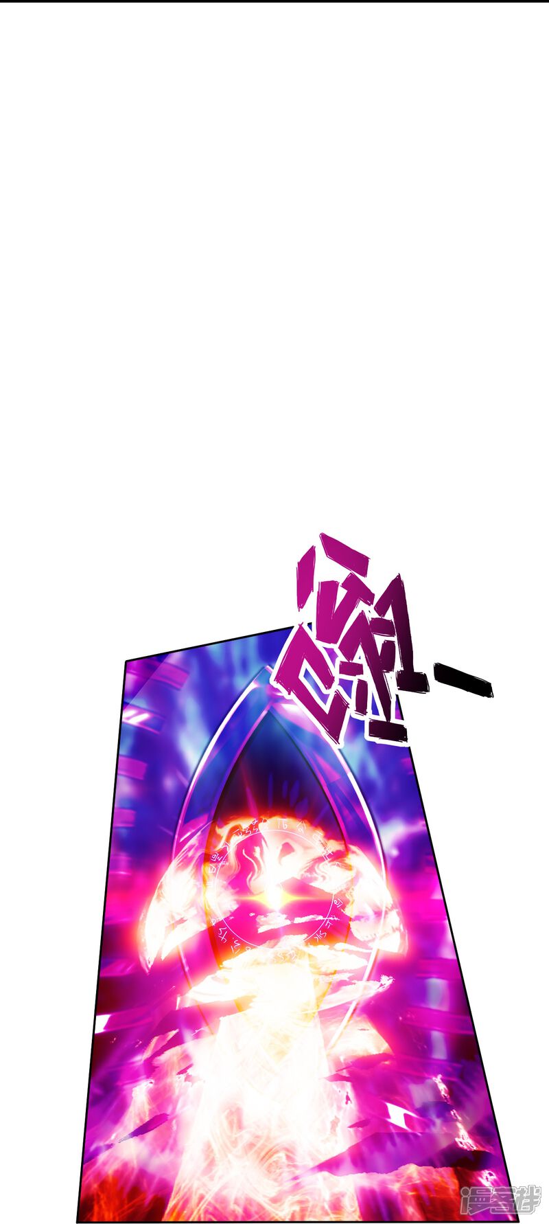 第203页