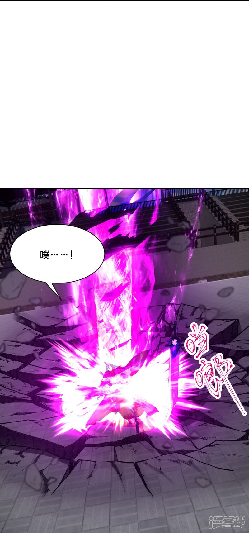第212页
