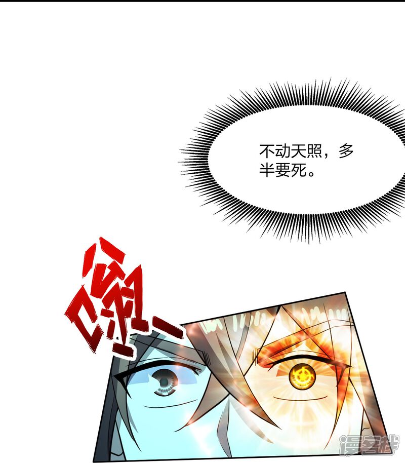 第221页
