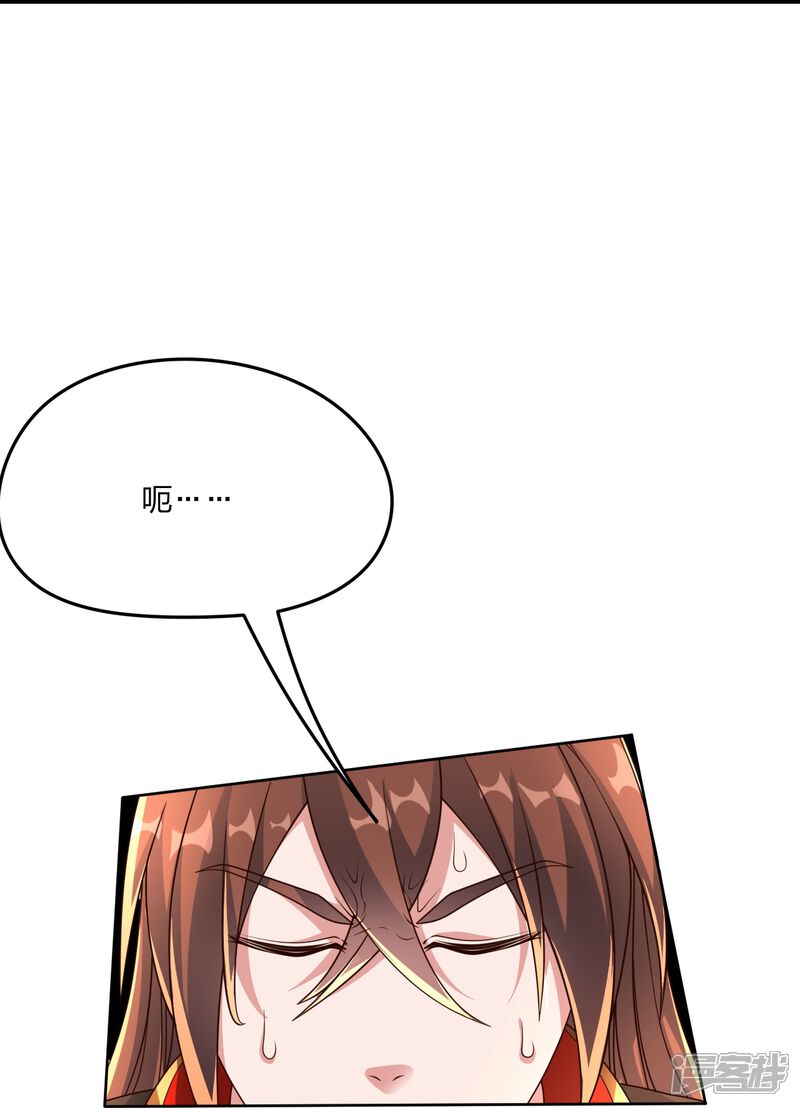 第185页