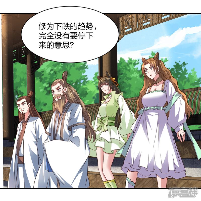 第245页