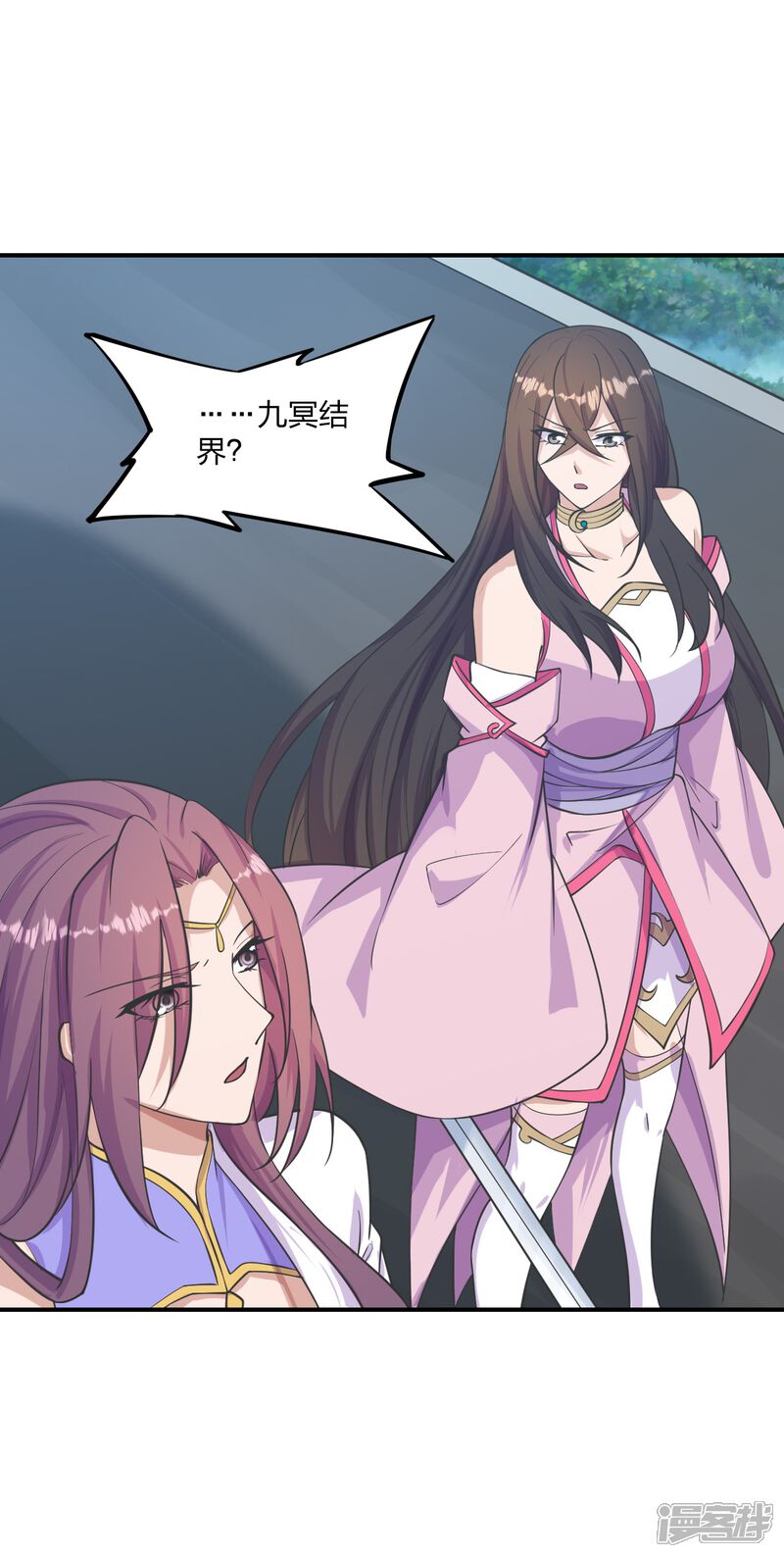 第125页