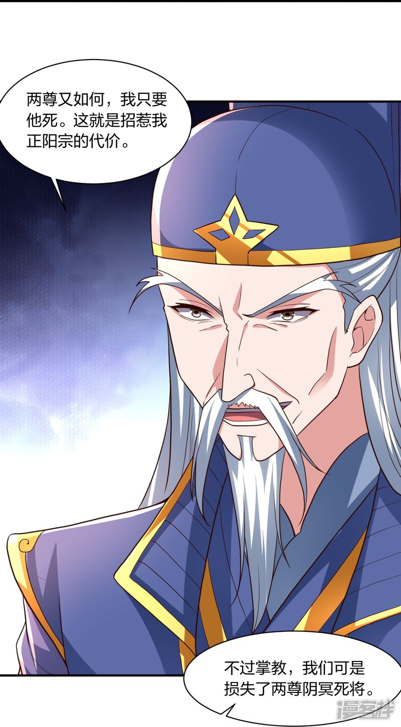 第221页