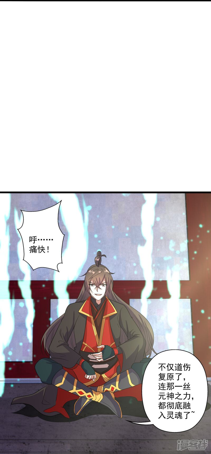 第185页