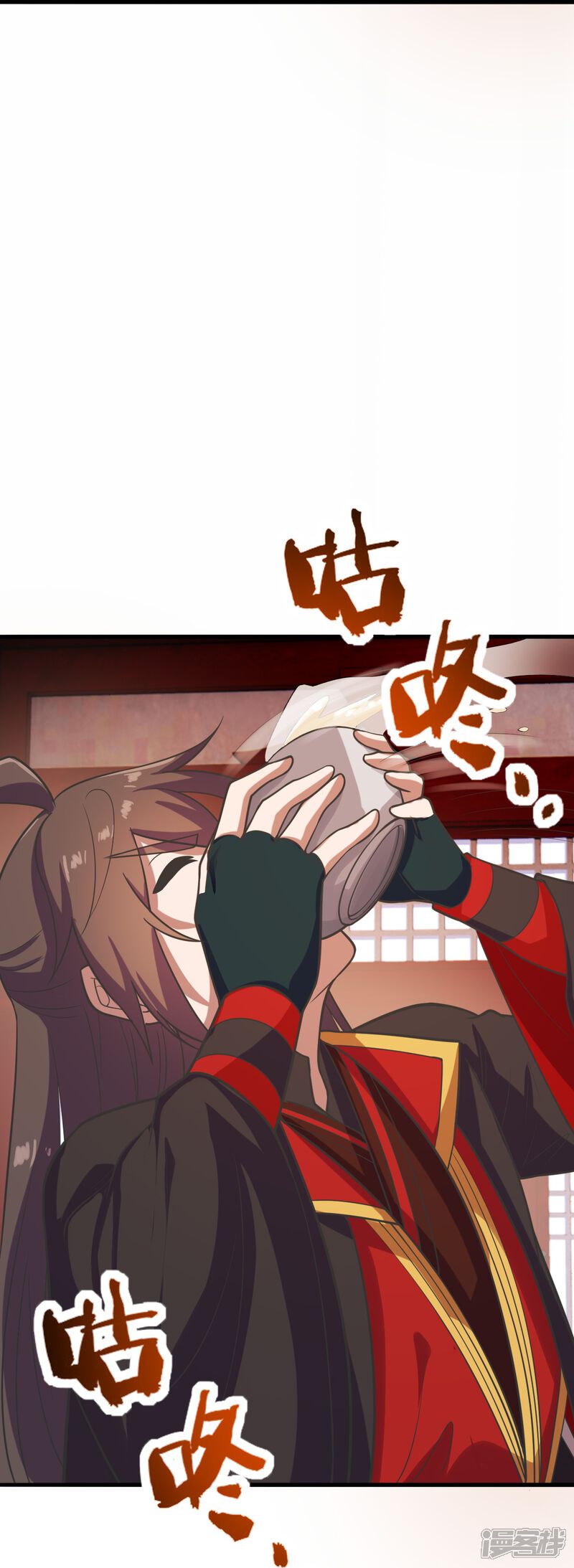 第224页