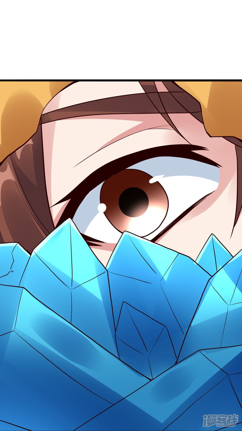 第215页