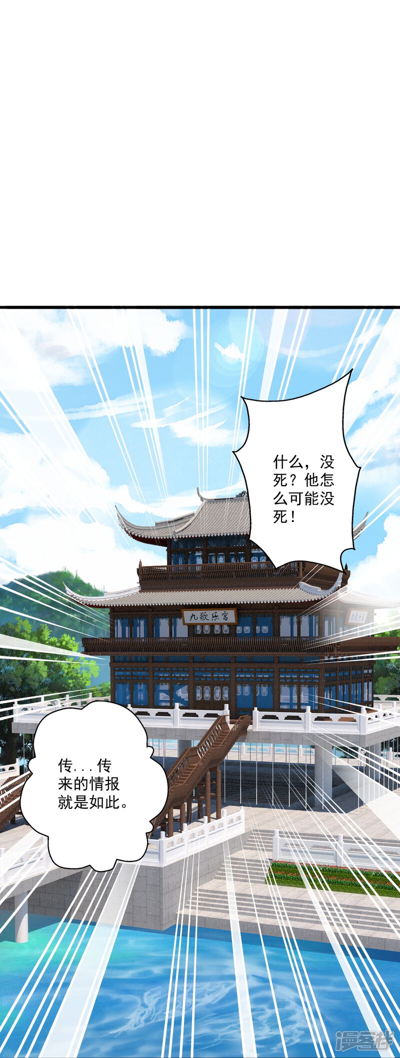 第242页