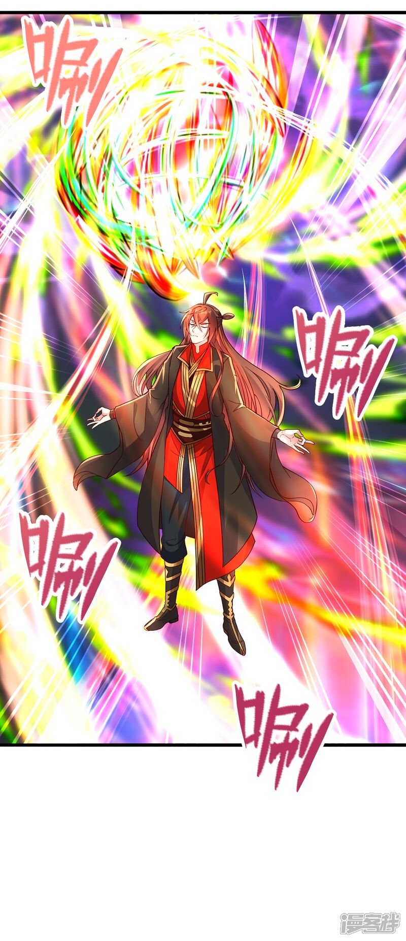 第140页