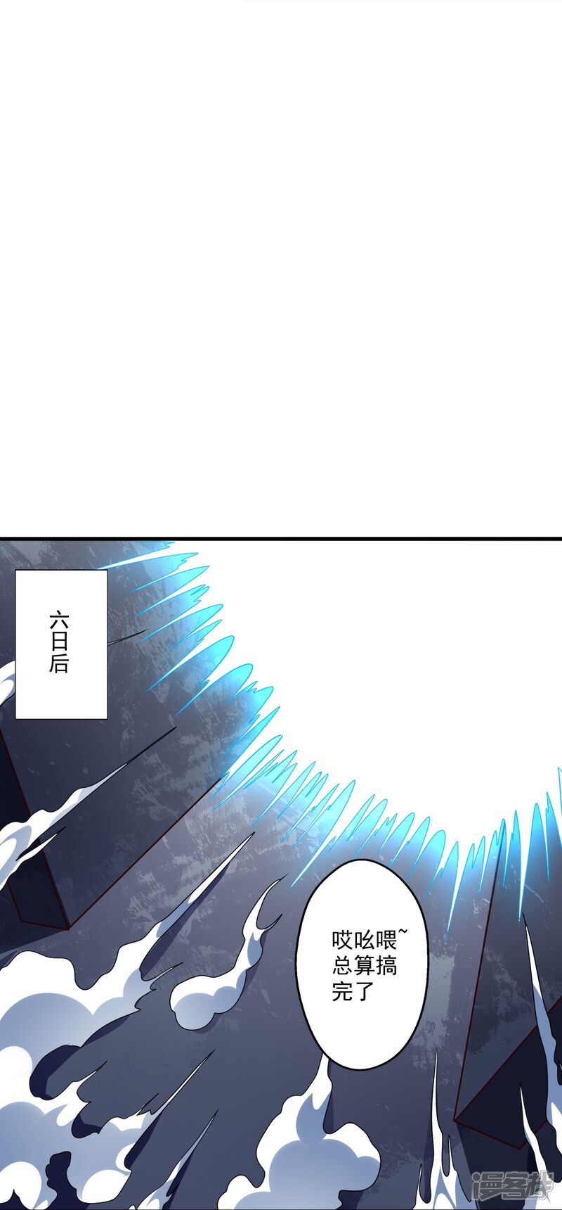 第155页