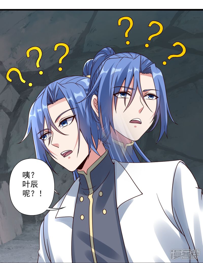 第176页