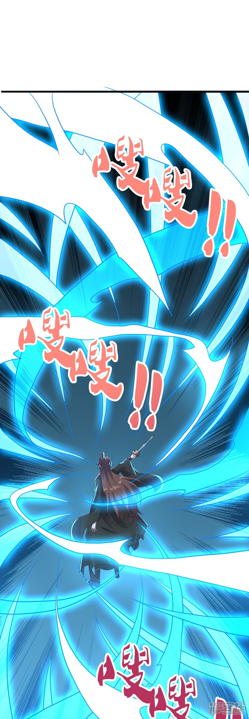 第221页