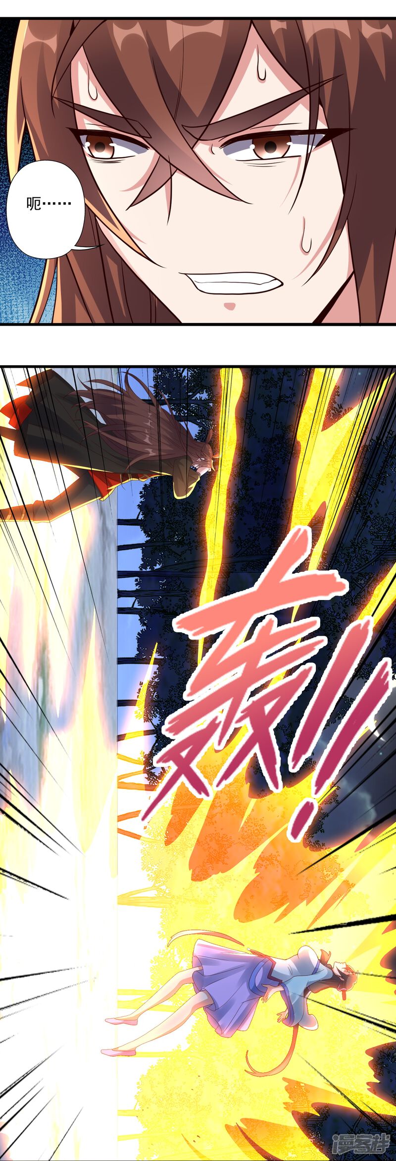 第176页
