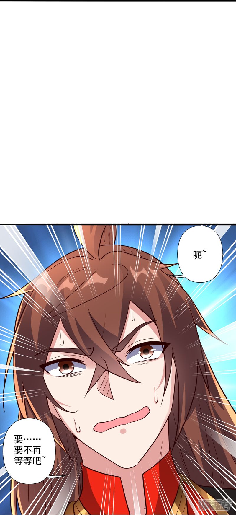 第182页