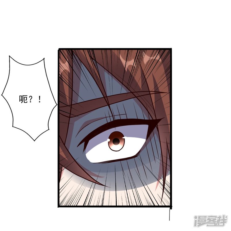 第218页