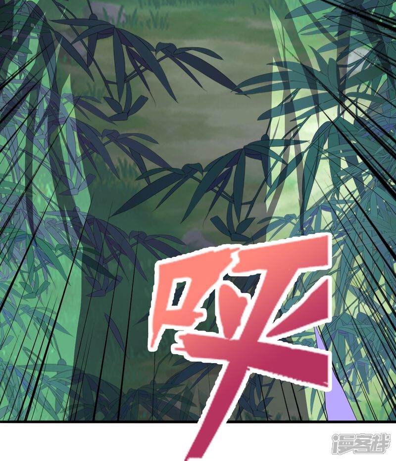 第224页