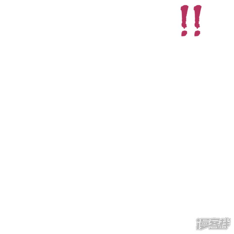 第224页