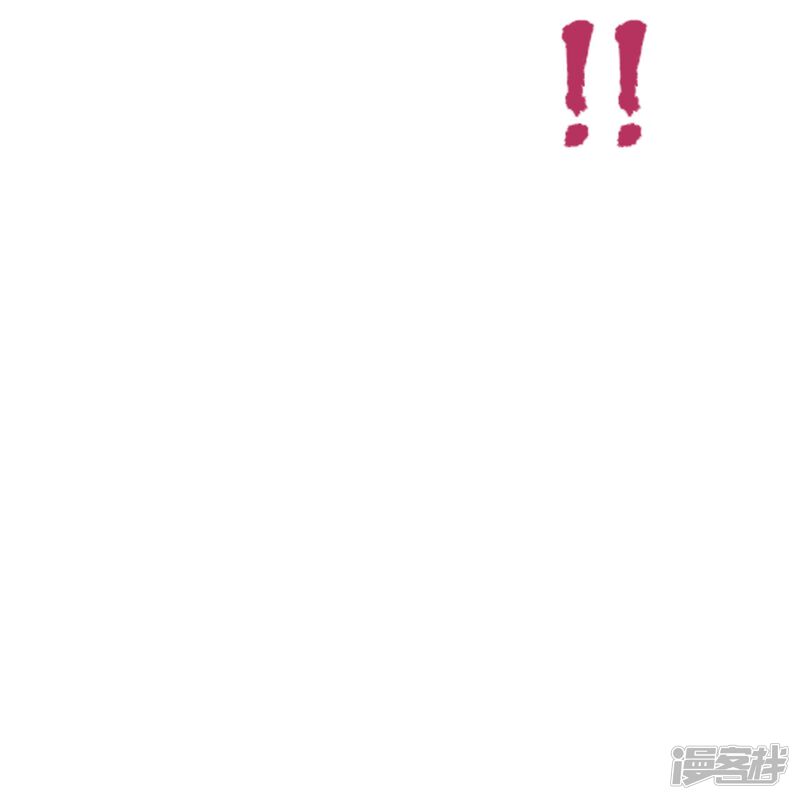 第236页