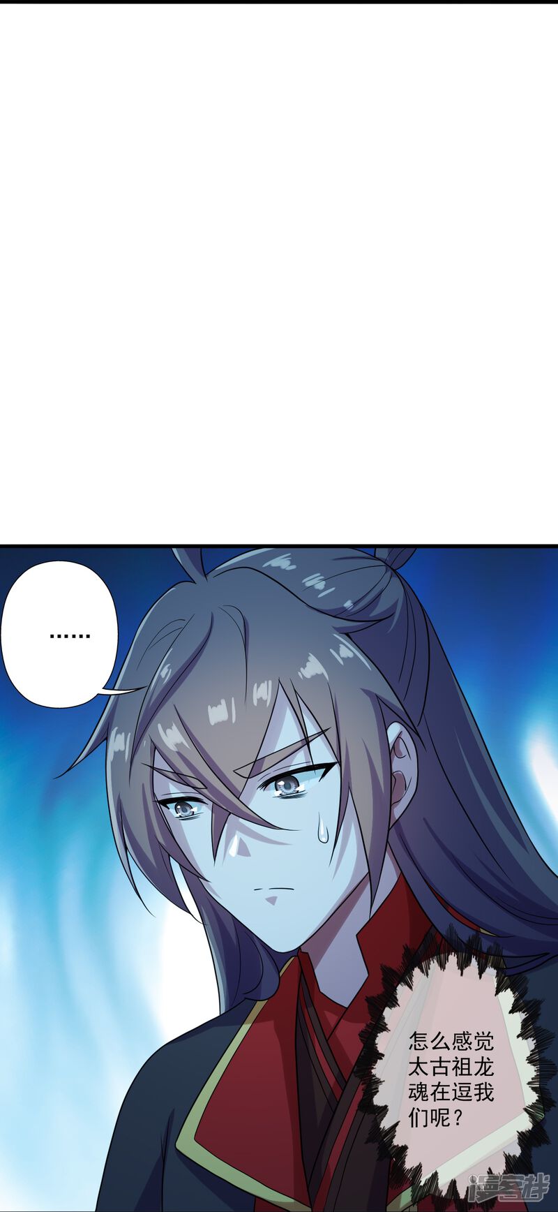 第89页